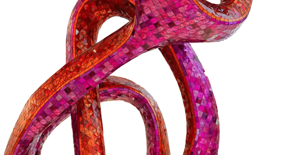 Suspension III