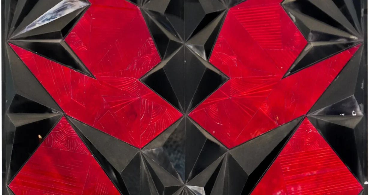 False Pattern