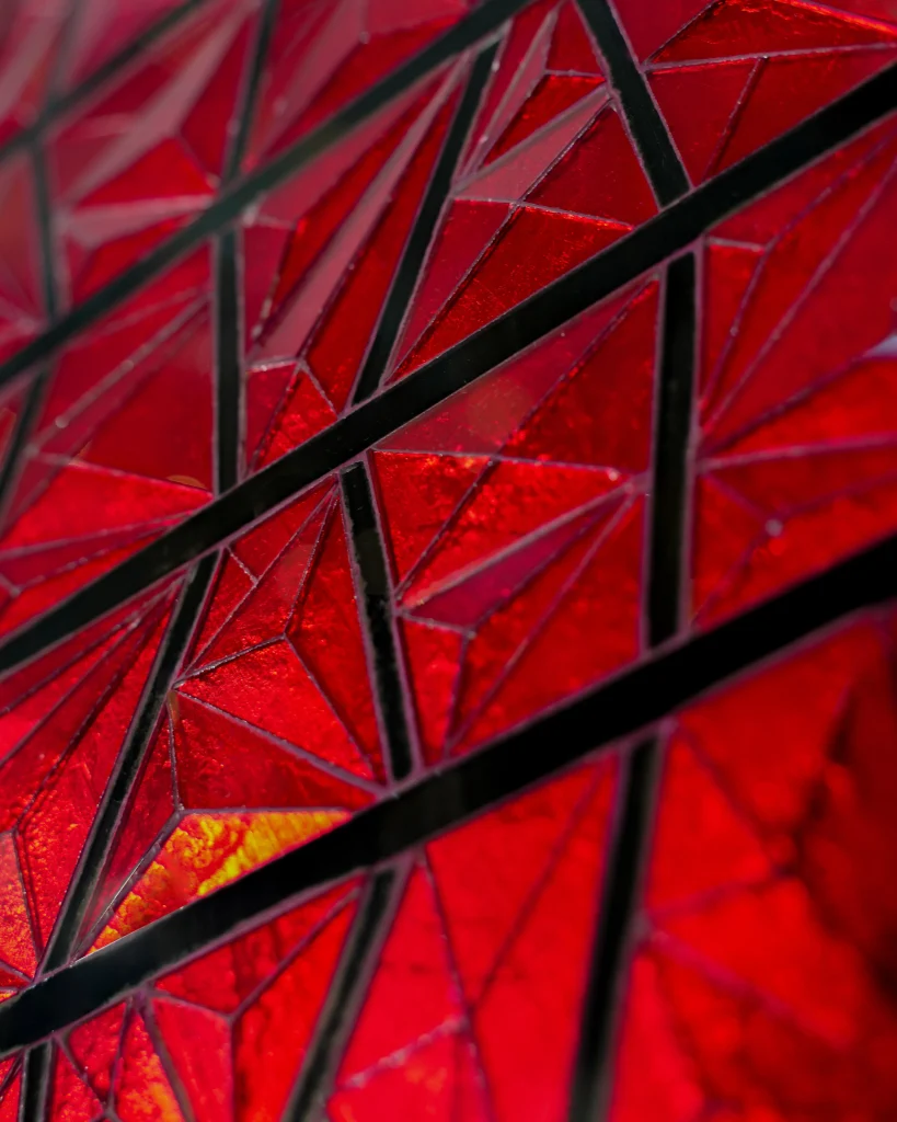 False Pattern