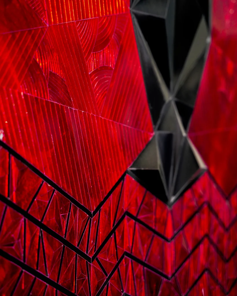 False Pattern