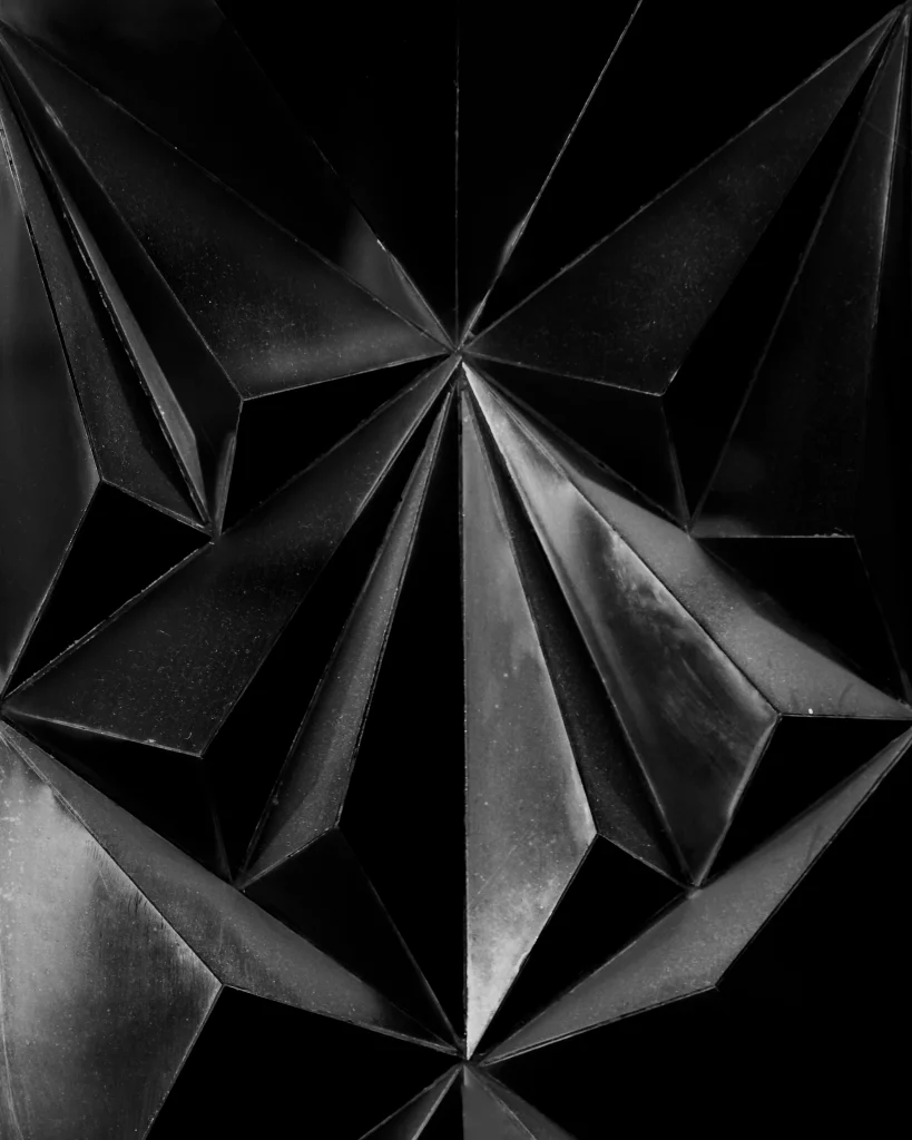 False Pattern