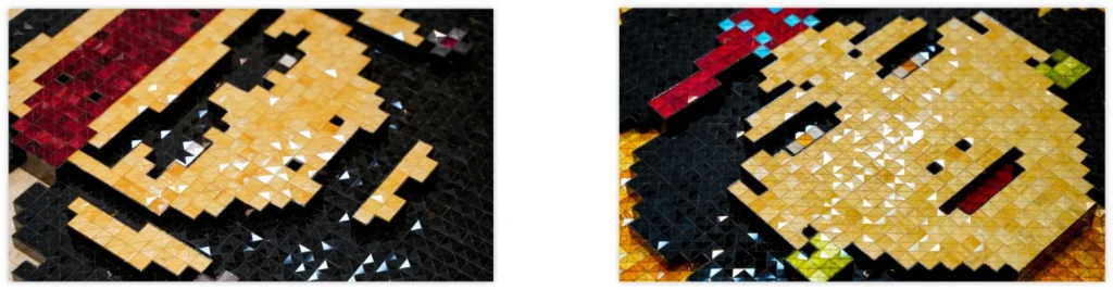 Kings and Demons Collection