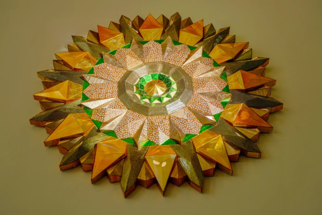 Lady Sun