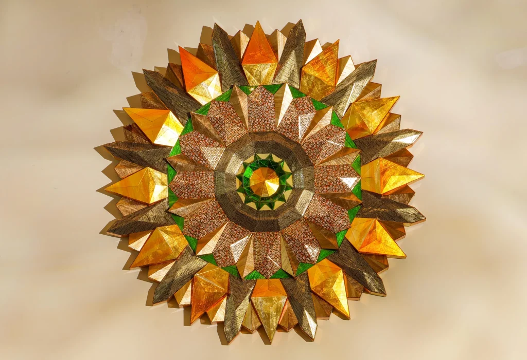 Lady Sun