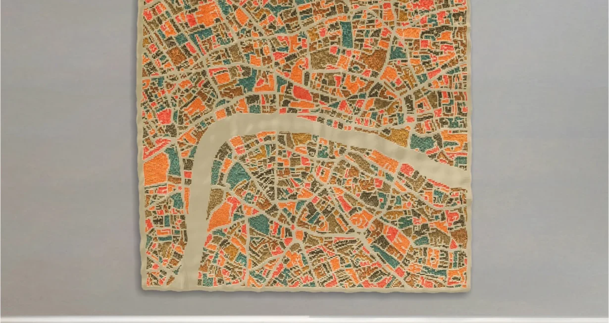 Essence (London)