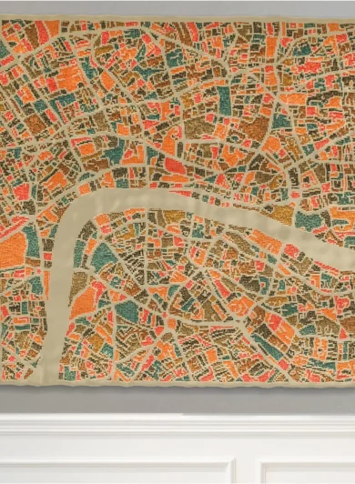 Essence (London)